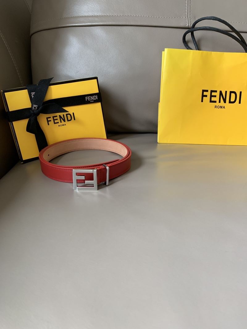 FENDI